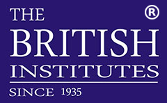 British Institutes